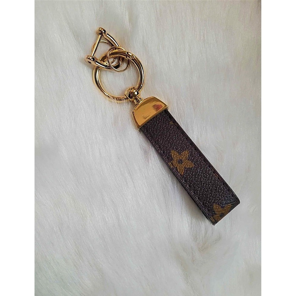 Keychain holder - Picture 5 of 5